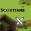 Scortians