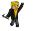 MineGames