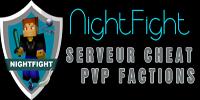 NightFight