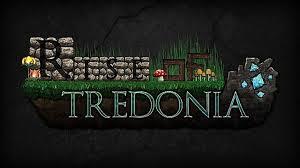 TreDonia-Craft PvP/Faction/Cheat