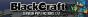 dsfd