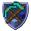 Artix Cube