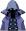 Hydra Serveur [NO BOUTIK] [VOTEZ POUR ENTRER]