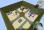 Gold Legend (Version 1.7.10 Crack accepter)