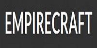 Empirecraft