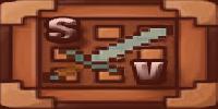 Final_Sword