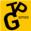 tpgames.1s.fr