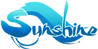 Sunshine 2.3.7 Multilingual | Mac | Windows | Linux