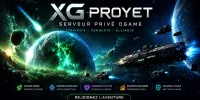 xgproyet