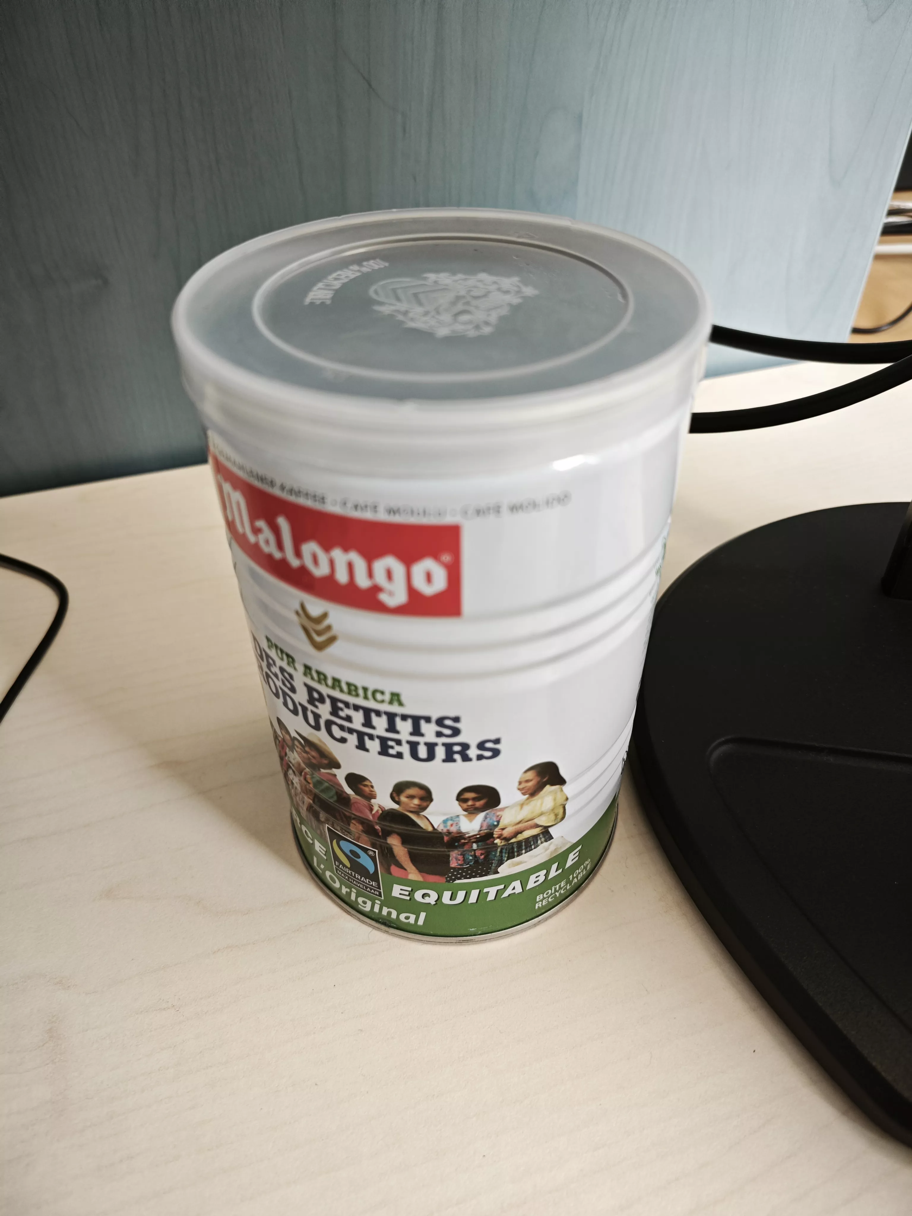 malongo