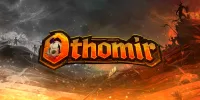Othomir Retro 1.42 | HEROIC | MODE HERO ADAPTER